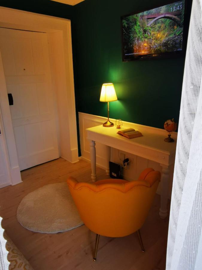 Encanto Apartment Catania Exterior photo